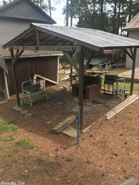 4 Debra Ln, Greers Ferry, AR 72067 photo 9