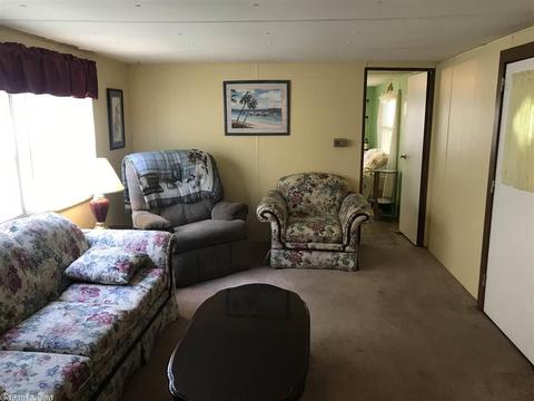 4 Debra Ln, Greers Ferry, AR 72067 photo 16