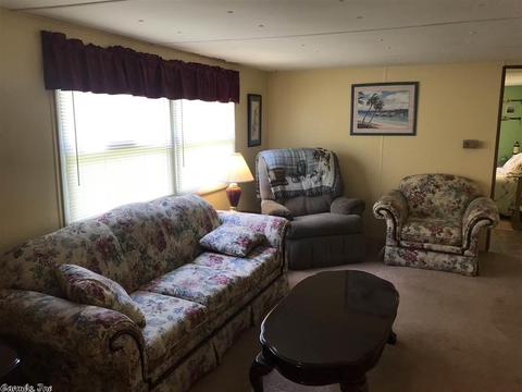 4 Debra Ln, Greers Ferry, AR 72067 photo 17