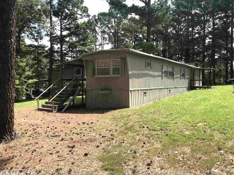 4 Debra Ln, Greers Ferry, AR 72067 photo 1