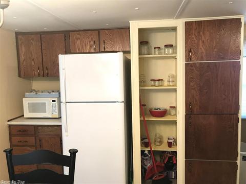 4 Debra Ln, Greers Ferry, AR 72067 photo 13