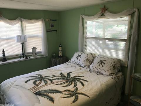 4 Debra Ln, Greers Ferry, AR 72067 photo 20