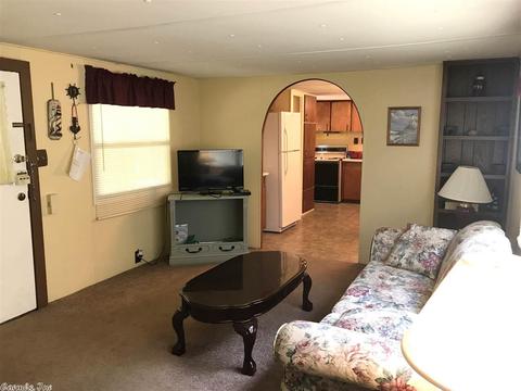 4 Debra Ln, Greers Ferry, AR 72067 photo 18