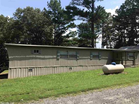 4 Debra Ln, Greers Ferry, AR 72067 photo 3