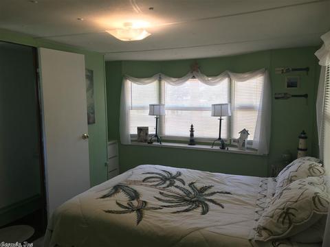 4 Debra Ln, Greers Ferry, AR 72067 photo 19