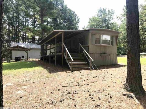 4 Debra Ln, Greers Ferry, AR 72067 photo 5