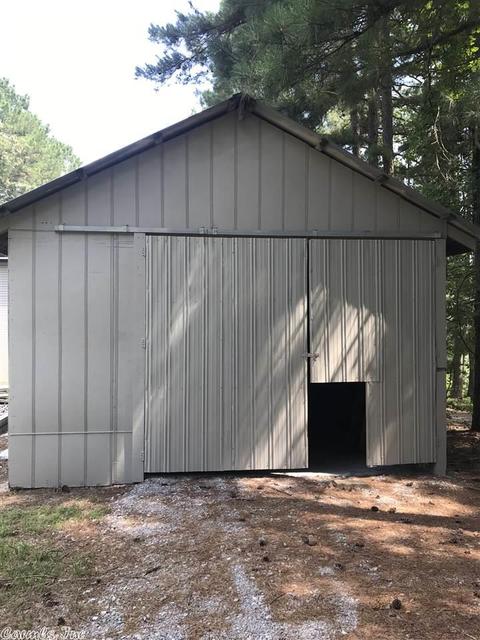 4 Debra Ln, Greers Ferry, AR 72067 photo 8