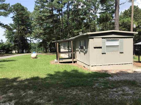 4 Debra Ln, Greers Ferry, AR 72067 photo 2