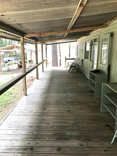 4 Debra Ln, Greers Ferry, AR 72067 photo 7