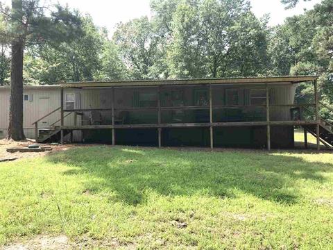 4 Debra Ln, Greers Ferry, AR 72067 photo 4