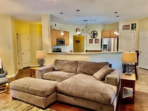 1104 Arbor Cove Cv, Benton, AR 72015 photo 6