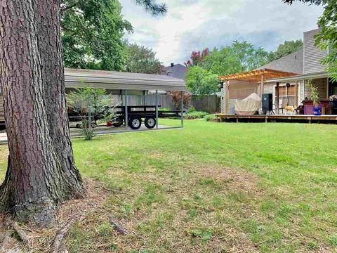 1104 Arbor Cove Cv, Benton, AR 72015 photo 17