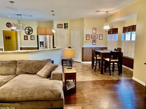 1104 Arbor Cove Cv, Benton, AR 72015 photo 4