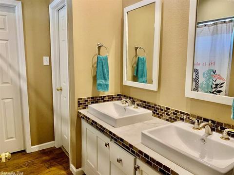 1104 Arbor Cove Cv, Benton, AR 72015 photo 13