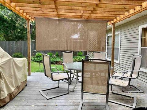 1104 Arbor Cove Cv, Benton, AR 72015 photo 15