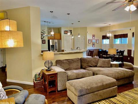 1104 Arbor Cove Cv, Benton, AR 72015 photo 8