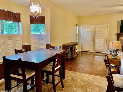 1104 Arbor Cove Cv, Benton, AR 72015 photo 11