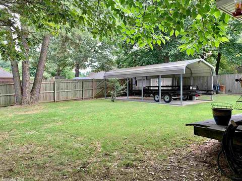 1104 Arbor Cove Cv, Benton, AR 72015 photo 14