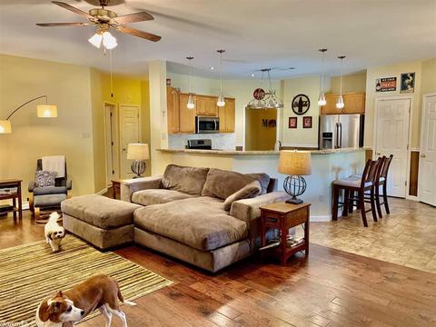 1104 Arbor Cove Cv, Benton, AR 72015 photo 5