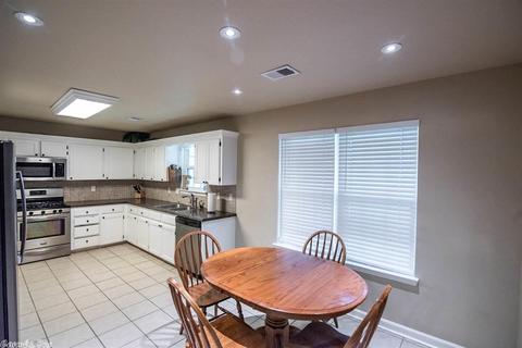 2720 Valley Forge Dr, Benton, AR 72015 photo 11