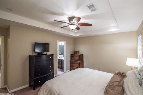 2720 Valley Forge Dr, Benton, AR 72015 photo 13