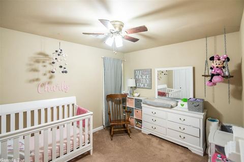 2720 Valley Forge Dr, Benton, AR 72015 photo 26