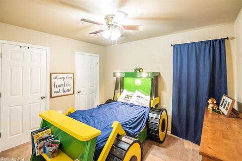 2720 Valley Forge Dr, Benton, AR 72015 photo 25