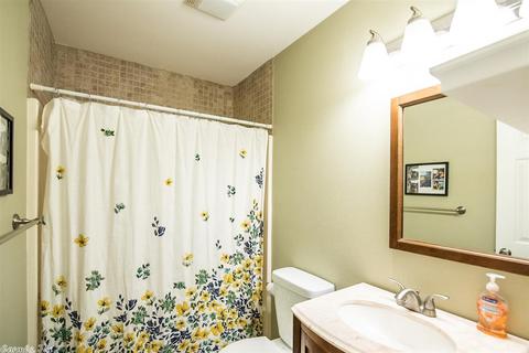 2720 Valley Forge Dr, Benton, AR 72015 photo 24