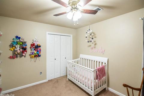 2720 Valley Forge Dr, Benton, AR 72015 photo 27