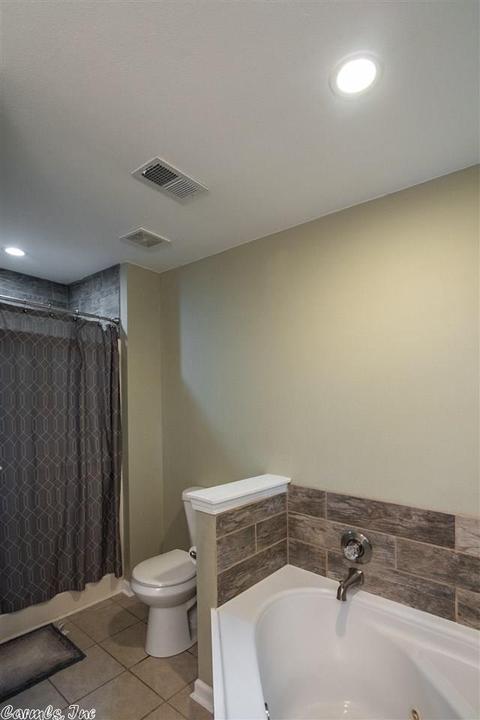 2720 Valley Forge Dr, Benton, AR 72015 photo 16