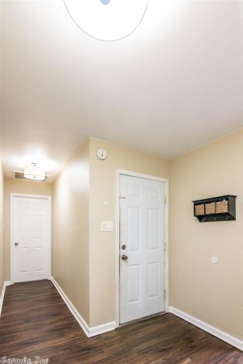 2720 Valley Forge Dr, Benton, AR 72015 photo 22