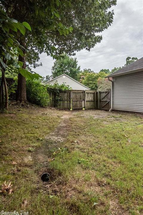 2720 Valley Forge Dr, Benton, AR 72015 photo 30