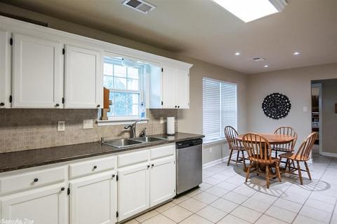 2720 Valley Forge Dr, Benton, AR 72015 photo 9