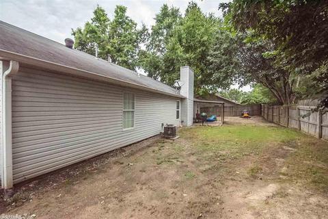 2720 Valley Forge Dr, Benton, AR 72015 photo 29