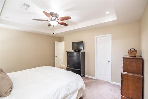 2720 Valley Forge Dr, Benton, AR 72015 photo 14
