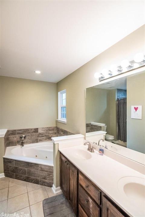2720 Valley Forge Dr, Benton, AR 72015 photo 15