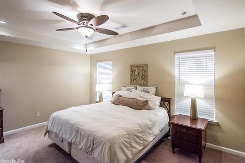 2720 Valley Forge Dr, Benton, AR 72015 photo 12