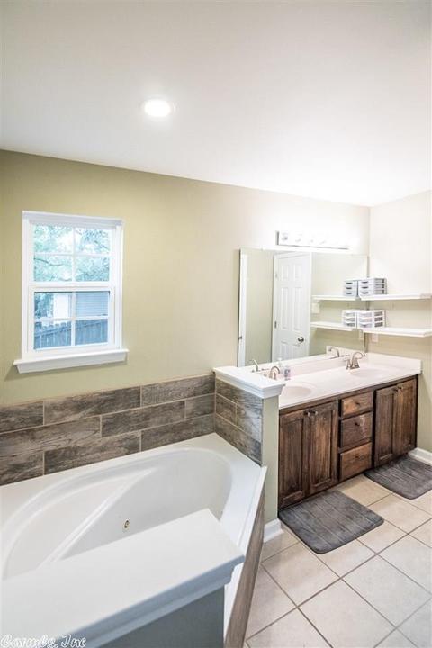 2720 Valley Forge Dr, Benton, AR 72015 photo 17