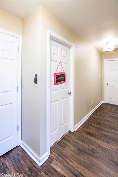 2720 Valley Forge Dr, Benton, AR 72015 photo 21