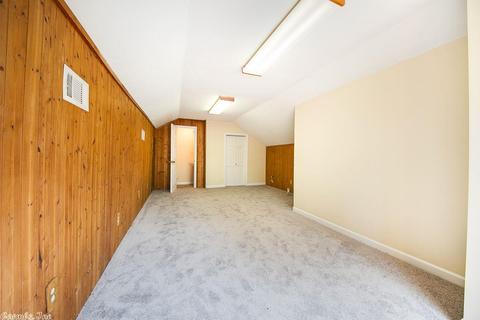 1631 Erving Ridge Loop, Cabot, AR 72023 photo 34