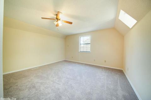1631 Erving Ridge Loop, Cabot, AR 72023 photo 29