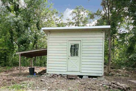 1631 Erving Ridge Loop, Cabot, AR 72023 photo 40