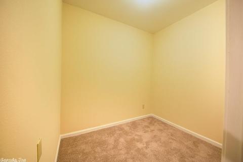1631 Erving Ridge Loop, Cabot, AR 72023 photo 25