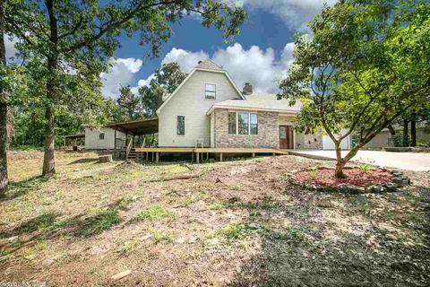 1631 Erving Ridge Loop, Cabot, AR 72023 photo 2