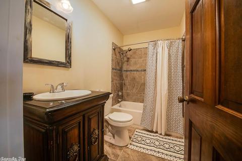 1631 Erving Ridge Loop, Cabot, AR 72023 photo 28