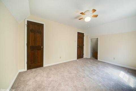 1631 Erving Ridge Loop, Cabot, AR 72023 photo 33
