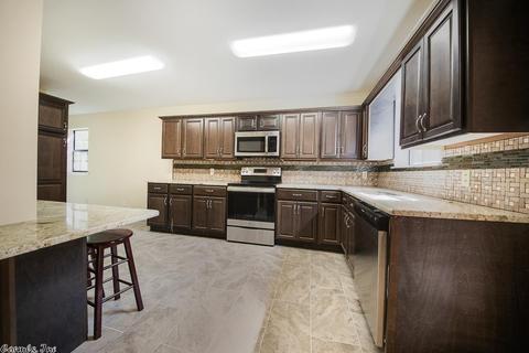 1631 Erving Ridge Loop, Cabot, AR 72023 photo 12