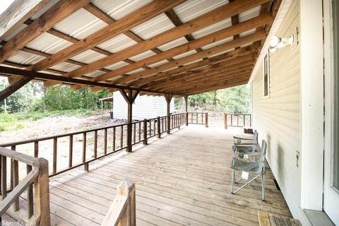 1631 Erving Ridge Loop, Cabot, AR 72023 photo 39