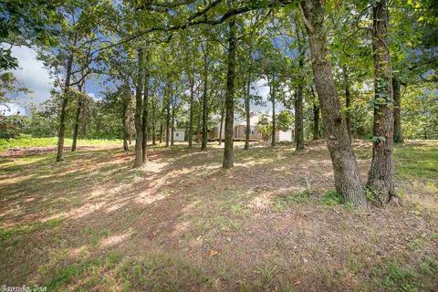 1631 Erving Ridge Loop, Cabot, AR 72023 photo 3
