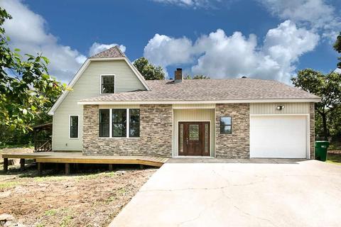 1631 Erving Ridge Loop, Cabot, AR 72023 photo 1